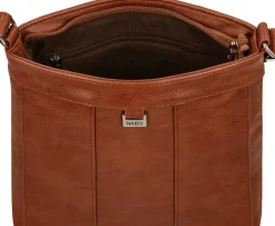 NABO Olkalaukku L2588