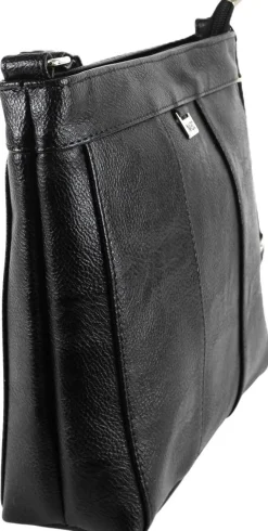 NABO Olkalaukku L2588