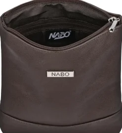 NABO pikkulaukku