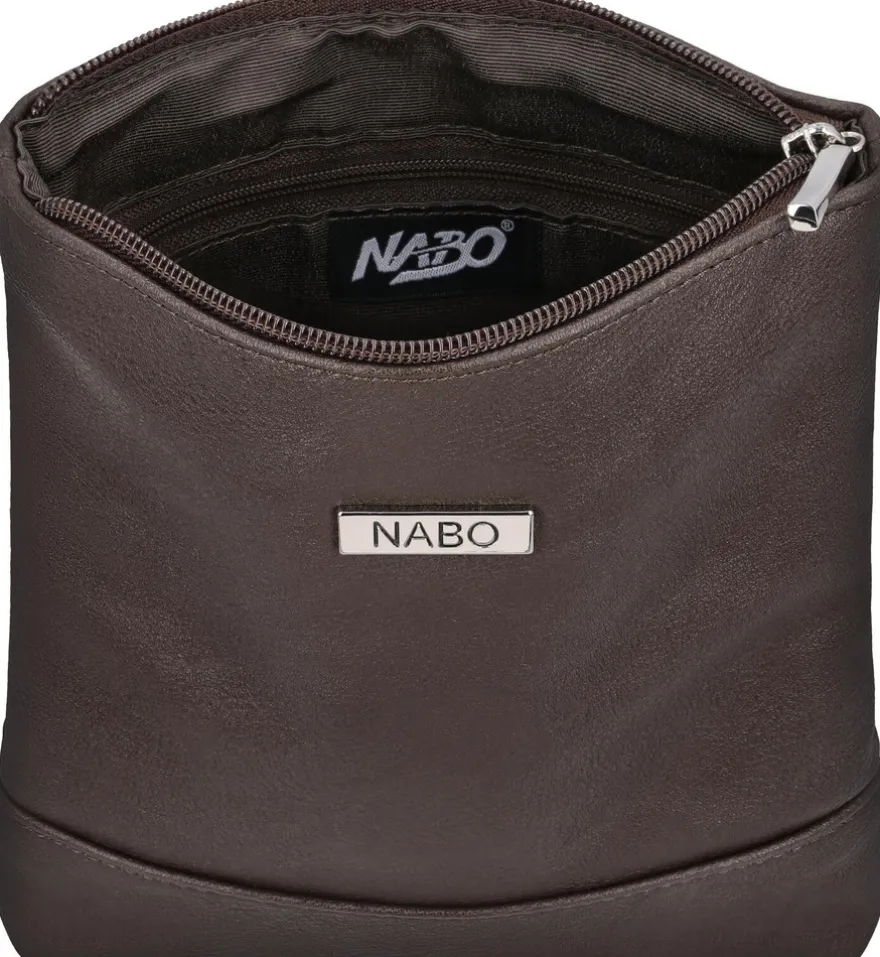 NABO pikkulaukku