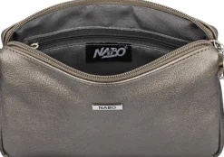 NABO pikkulaukku