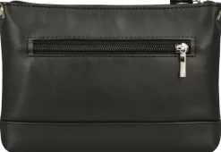 NABO pikkulaukku L2527