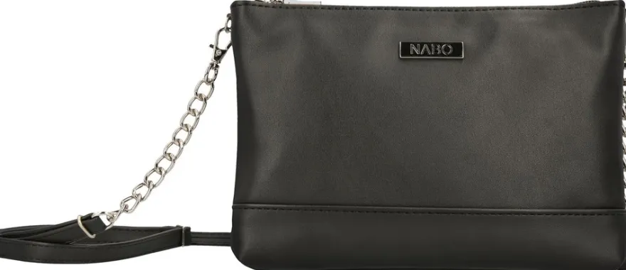 NABO pikkulaukku L2527