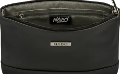 NABO pikkulaukku L2527