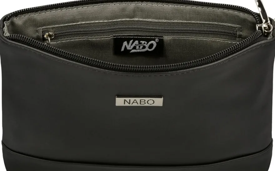 NABO pikkulaukku L2527