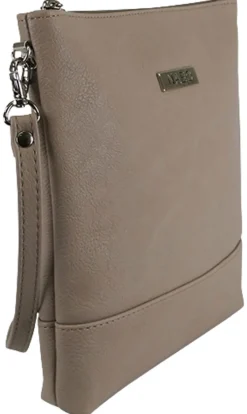 NABO Pikkulaukku L2326