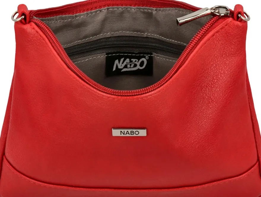 NABO pikkulaukku L2578