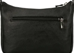 NABO pikkulaukku L2578