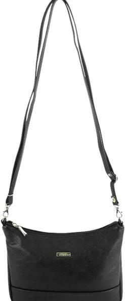 NABO pikkulaukku L2578