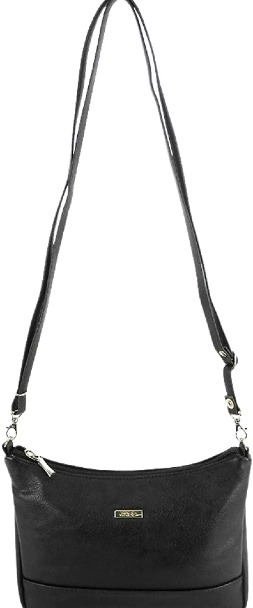 NABO pikkulaukku L2578