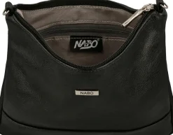 NABO pikkulaukku L2578
