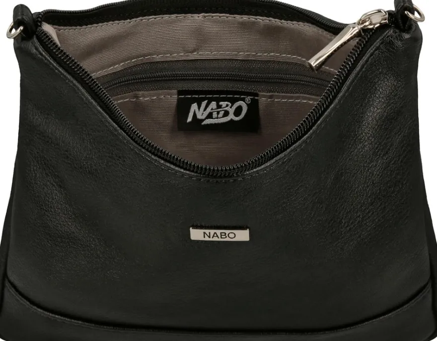 NABO pikkulaukku L2578