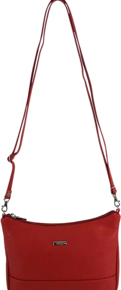 NABO pikkulaukku L2578