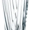 Nachtmann Art Deco maljakko 28 cm