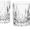 Nachtmann 4 kpl Noblesse Tumbler juomalasit