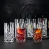 Nachtmann Noblesse drinkkilasi 4 kpl