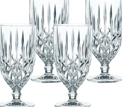 Nachtmann Noblesse jäätelö/jääkahvilasi 4 kpl