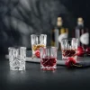 Nachtmann Noblesse snapsilasipakkaus 4 kpl