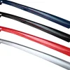 Nahkakunta Kenkälusikka 42cm Muovi