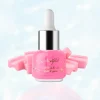 Nailfix Cuticle Oil Bubble Gum kynsinauhaöljy 15 ml
