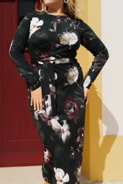 Nakoa Zoey mekko