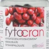 Natura Media Fytocran 80 kaps.