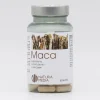 Natura Media Maca 60 kaps