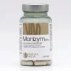 Natura Media Monizym® Alfa 100 kaps.
