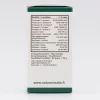 Natura Median Monizym® X10 entsyymikapseli 60 kaps.