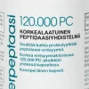 Natura Median Superpeptaasi 120.000 PC 80 kaps.