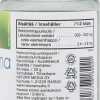 Natura Median Valeriana rohtovirmajuurivalmiste 300 mg 60 kaps.