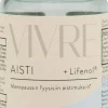 Natura Media VIVRE® Aisti 60 kaps