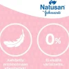 Natusan by Johnson's Baby Oil 300 ml