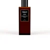 Nõberu Stockholm Beard & Face Wash Tobacco Vanilla puhdistusaine 130 ml