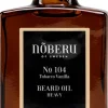 Nõberu Stockholm Beard Oil Heavy Tobacco Vanilla partaöljy 30 ml