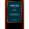 Nõberu Stockholm Daily Moisturizing Conditioner 250ml