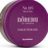 Nõberu Stockholm Fiber Pomade 80ml
