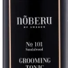Nõberu Stockholm Grooming Tonic 250ml