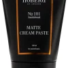 Nõberu Stockholm Matte Cream Paste 100ml