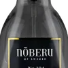 Nõberu Stockholm Ocean Powder Texture Spray 150ml