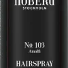 Nõberu Stockholm Strong Hairspray Amalfi hiuslakka 250 ml