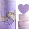 NCLA Beauty Birthday Cake Lip Care Value Set huultenhoitosetti