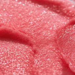 NCLA Beauty Hey, Sugar Pink Grapefruit Body Scrub vartalokuorinta 250 g