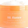 NCLA Beauty Hi, Butter Papaya Vanilla Body Butter vartalovoi 250 ml