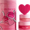 NCLA Beauty Watermelon Lip Care Value Set huultenhoitosetti