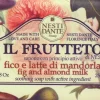 Nesti Dante IL Frutteto Fig & Almond palasaippua