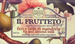 Nesti Dante IL Frutteto Fig & Almond palasaippua