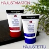 Neutrogena Norwegian Formula® Concentrated Hand Cream Unscented, 50 ml