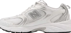 New Balance MR530EMA tennarit