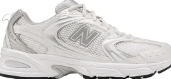New Balance MR530EMA tennarit